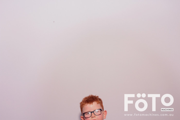 Lenny & Mel's Wedding | View more photos from the event at gallery.fotomachines.com.au/u/FOTOMachines/Lenny-Mels-Wedding